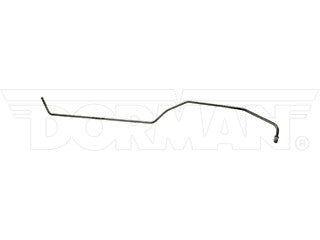 Dorman 624-061 Transmission Oil Cooler Line