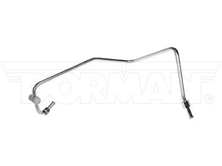 Dorman 624-064 Transmission Oil Cooler Line