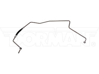 Dorman 624-065 Transmission Oil Cooler Line