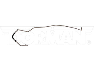 Dorman 624-066 Transmission Oil Cooler Line