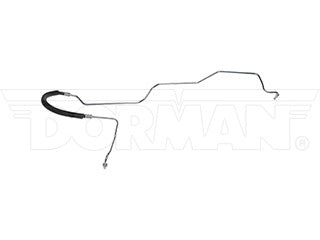 Dorman 624-067 Transmission Oil Cooler Line