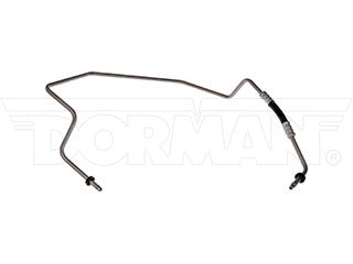 Dorman 624-069 Transmission Oil Cooler Line