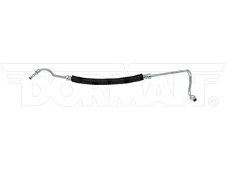 Dorman 624-071 Transmission Oil Cooler Line