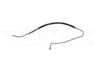 Dorman 624-075 Transmission Oil Cooler Line
