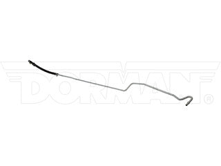Dorman 624-092 Transmission Oil Cooler Line