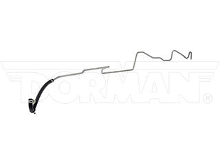 Dorman 624-093 Transmission Oil Cooler Line