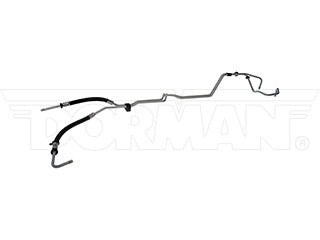 Dorman 624-094 Transmission Oil Cooler Line