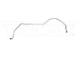Dorman 624-100 Transmission Oil Cooler Line