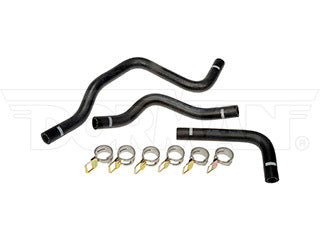 Dorman 624-1002 Transmission Oil Cooler Line