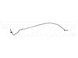 Dorman 624-101 Transmission Oil Cooler Line