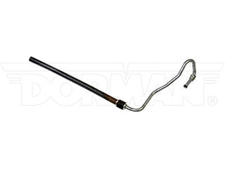 Dorman 624-102 Transmission Oil Cooler Line