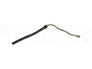 Dorman 624-103 Transmission Oil Cooler Line