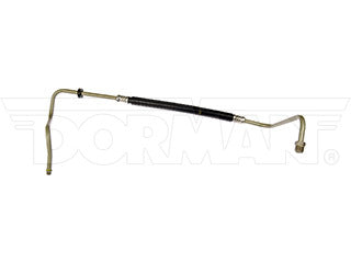 Dorman 624-104 Transmission Oil Cooler Line