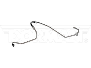 Dorman 624-105 Transmission Oil Cooler Line