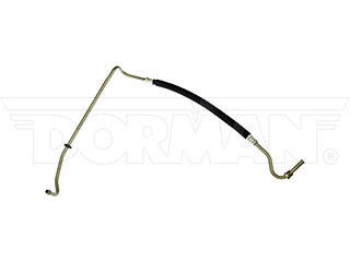 Dorman 624-106 Transmission Oil Cooler Line