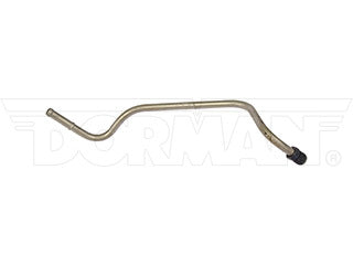 Dorman 624-108 Transmission Oil Cooler Line