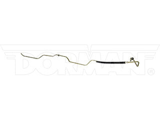 Dorman 624-109 Transmission Oil Cooler Line