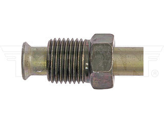 Dorman 624-111 Transmission Oil Cooler Line