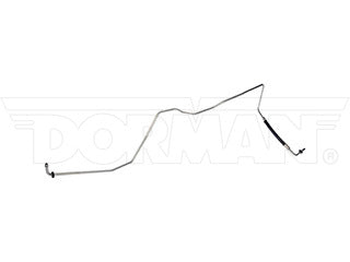 Dorman 624-116 Transmission Oil Cooler Line