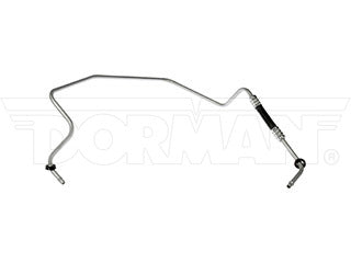 Dorman 624-117 Transmission Oil Cooler Line