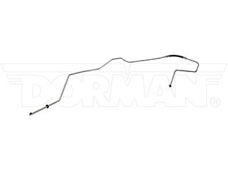 Dorman 624-118 Transmission Oil Cooler Line