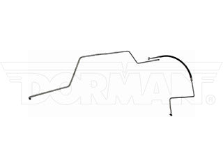 Dorman 624-120 Transmission Oil Cooler Line