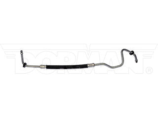 Dorman 624-122 Transmission Oil Cooler Line