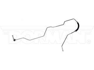 Dorman 624-123 Transmission Oil Cooler Line