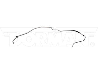 Dorman 624-124 Transmission Oil Cooler Line