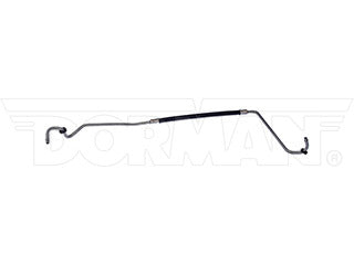 Dorman 624-125 Transmission Oil Cooler Line