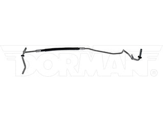 Dorman 624-129 Transmission Oil Cooler Line