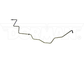 Dorman 624-130 Transmission Oil Cooler Line