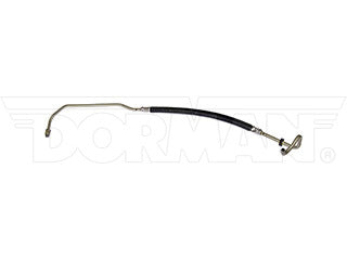 Dorman 624-131 Transmission Oil Cooler Line