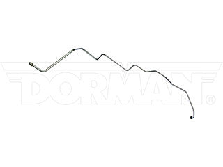 Dorman 624-132 Transmission Oil Cooler Line