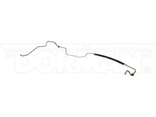 Dorman 624-133 Transmission Oil Cooler Line