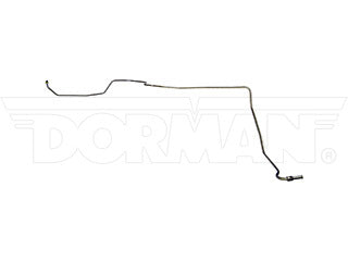 Dorman 624-134 Transmission Oil Cooler Line