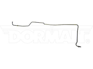 Dorman 624-135 Transmission Oil Cooler Line