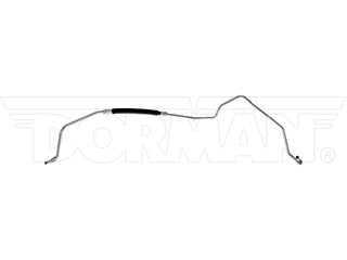 Dorman 624-136 Transmission Oil Cooler Line