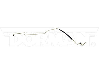Dorman 624-137 Transmission Oil Cooler Line