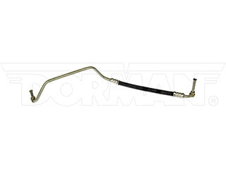 Dorman 624-138 Transmission Oil Cooler Line