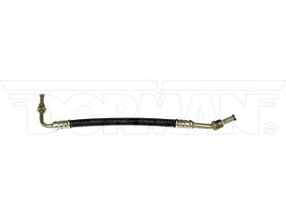 Dorman 624-139 Transmission Oil Cooler Line