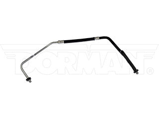 Dorman 624-141 Transmission Oil Cooler Line