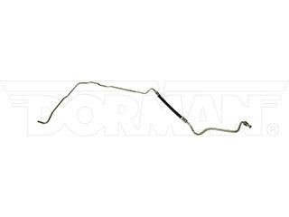Dorman 624-142 Transmission Oil Cooler Line