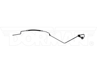 Dorman 624-143 Transmission Oil Cooler Line