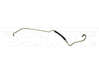 Dorman 624-144 Transmission Oil Cooler Line