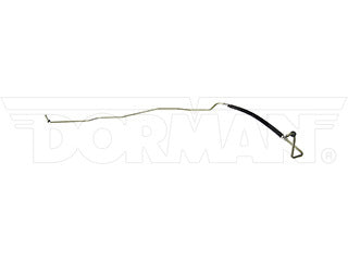 Dorman 624-146 Transmission Oil Cooler Line