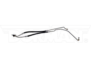 Dorman 624-147 Transmission Oil Cooler Line