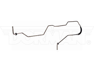 Dorman 624-149 Transmission Oil Cooler Line