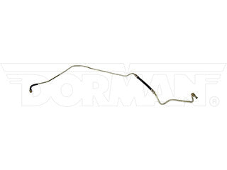 Dorman 624-150 Transmission Oil Cooler Line