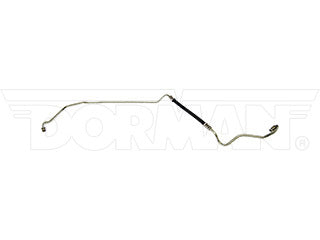 Dorman 624-151 Transmission Oil Cooler Line